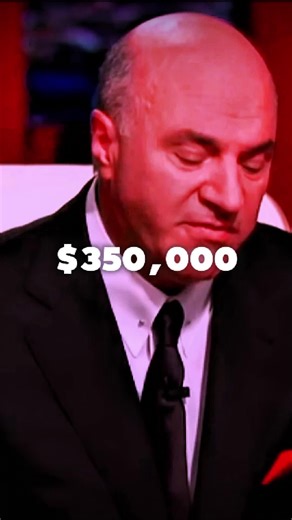 SHARK TANK | Vabroom #sharktankusa #EntrepreneurTok #vabroom #successmindset