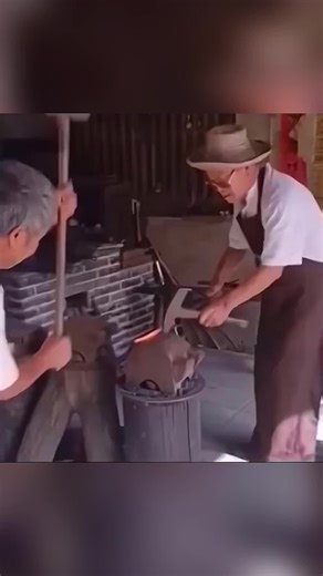 #trucksoftiktok #fyp #duramax #lb7