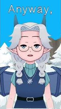 A Storytime about learning programming! #vtuber