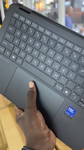 The HP OmniBook Ultra Flip 14-FH0016NIA represents the pinnacle of convertible laptop engineering through its sophisticated blend of premium performance components and exceptional build quality. This flagship system harnesses the revolutionary Intel Core Ultra 7 processor with integrated Al acceleration technology to deliver unprecedented computational capabilities for professional and creative workflows. Accordingly, users gain access to next-generation processing power that intelligently optim