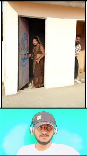 || VK 𝐫𝐞𝐚𝐜𝐭𝐢𝐨𝐧 || New Gujarati Mashup WhatsApp Status || गुजराती स्टेटस वीडियो ||#