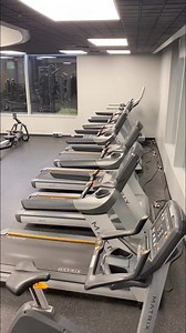 3.4K views · 24 reactions | 7:30 am ; the best time to go to the gym! I have the entire gym to myself | The Husband Hunter | Facebook