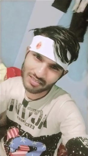 "Building wooden log cabin in forest 🌲✨! survival House stap by stap"part-328