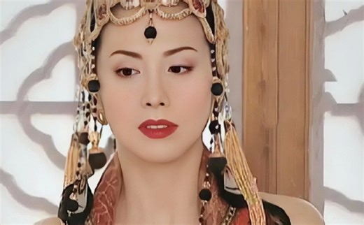 大美人都感谢他终于愿意进到演艺圈，因为他不仅有好看的外表还有一颗善良的心～