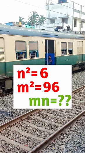 #mathematics #maths #mathproblems #simplification #math #mathstudent #mathstudents #algebra #vedicmath | Math Mind