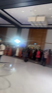 💨✨ Make Your Events Unforgettable! ✨💨 Now offering Dry Ice & Cold Spark Machines for rent! Perfect for weddings, birthdays, clubs, and special moments – give your event that WOW factor 🔥❄️ ✅ Safe & Stunning ✅ Easy to set up ✅ Professional quality 📍DM for pricing & bookings 🎉 Let’s elevate your party vibes! #EventRentals #DryIceEffect #ColdSparks #PartyVibes #SteevemasterEvents #SpecialEffectsRental | Dj Steeve Master