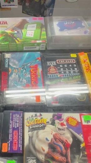 Eye Wateringly Expensive! 😰 #whatharewedoinghere