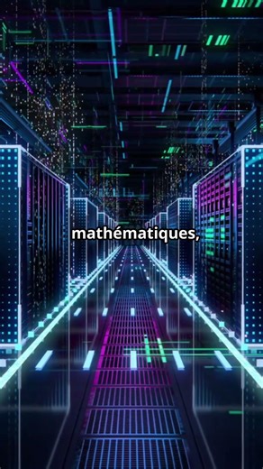 L’Algérie, locomotive de l’IA en Afrique ? #algerie #algeria #startup #ia