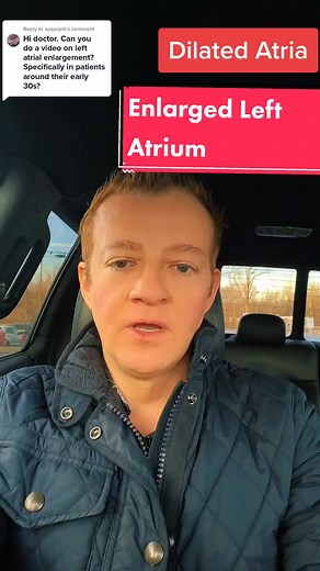 TikTok - Make Your Day