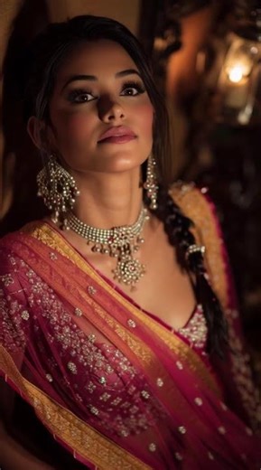 This Bride Is Pure Fire 🔥👰 #Shorts