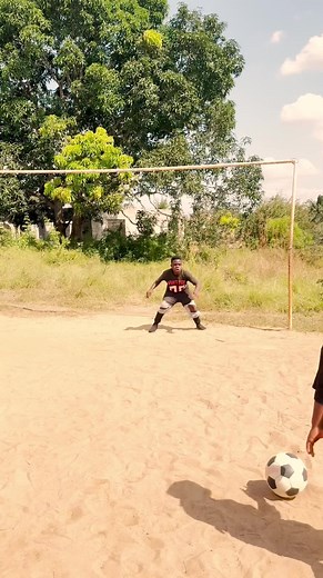 Zero Brainer Comedy: No Drama, Just Laughs!