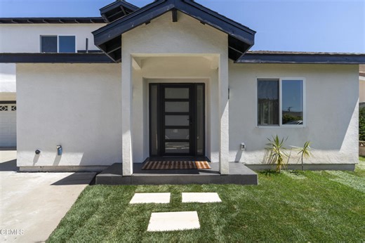 2224 Hollis Ln, Arcadia, CA 91006 - MLS P1-26838 - Coldwell Banker