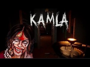 kamala indian game !!