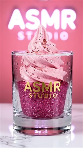 Inside ASMR Studio you get ✨ 60 new ASMR videos every week → that’s 240 ready-to-use videos every month. No filming. No editing. Just post. 👉 Join ASMR Studio via the link