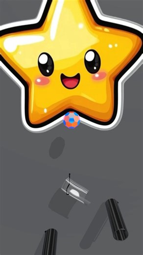 Sapphire A1 - Marble Music #marblemusicshorts #shortsfeed