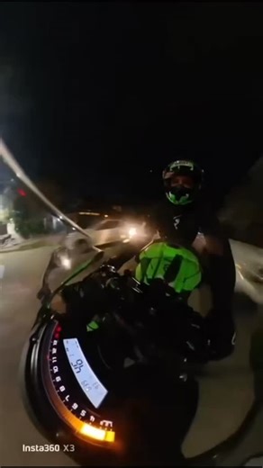 matyas on Instagram: "😡😡😡😡😡😡😡😡😡"