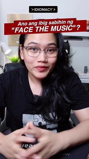 Unlock the Power of Idioms: Learn with Lyqa