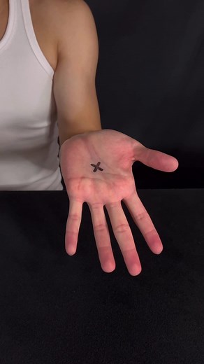 5 SIMPLE Magic Tricks Anyone Can Do Revealed