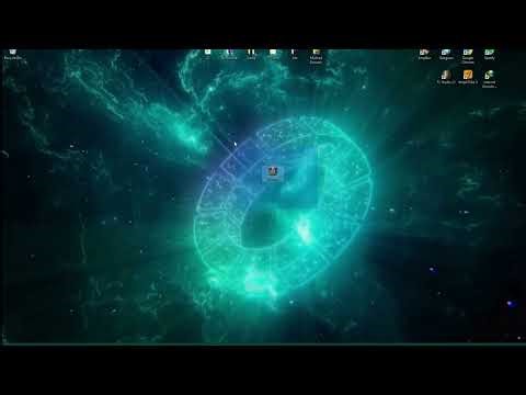 Descargar Instalar Minitab Completo: Instalación Paso a Paso