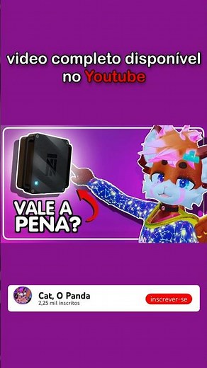VR mais IMERSIVO gastando menos #vrchat #realidadevirtual #novatrackers #fullbodytracking