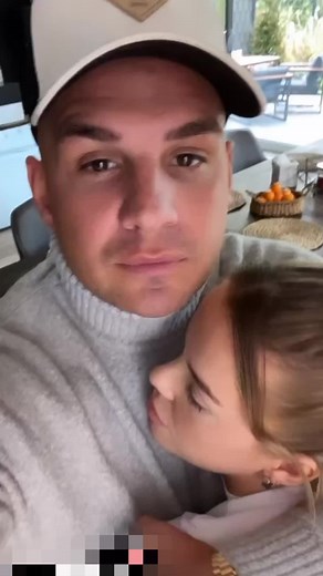 promiflash (@promiflash)’s videos with Originalton - promiflash