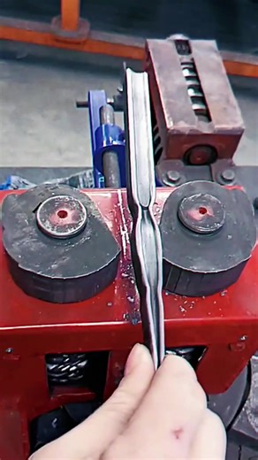 Real-Life Examples of Delegating to the Lazy