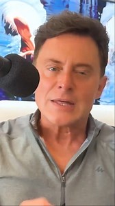 Essa provação toda tem um motivo | Fábio Teruel