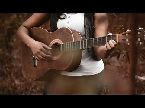 Pink Floyd - Time - acoustic solo backing track