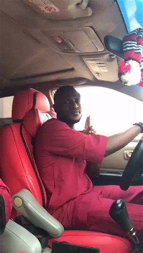 Ifeanyi Okoli (@ifeanyi.okoli)’s videos with original sound - Ifeanyi Okoli