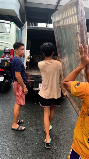 Capiz mirror .. 5ft x 5ft | Woody Work maker