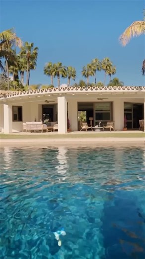 Costa del Sol Property | Real Estate Agency | A unique opportunity to own an exceptional single-level luxury villa set on a magnificent 3.081 m² south-facing plot in La Cerquilla.... | Instagram