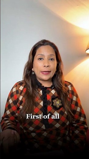 Class 9 History Made Easy 💯 | Russian Revolution Explained for Exams