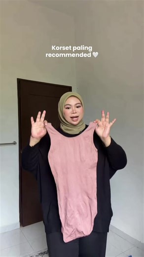 Top Recommended Body Shapers for a Slimmer Look