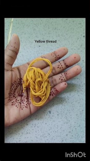 how to make hijab pin holder #hijabi #trendingshorts