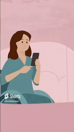 Oracle HCM Cloud Overview | Oracle Fusion Cloud HCM | HR In The Cloud