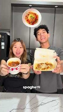 kalian tim mana?! #dellaseptt #dailyvlog #comedy #funnyvideo #viral #viralvideo #trending