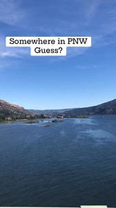 Can you guess? | Wander Wonder