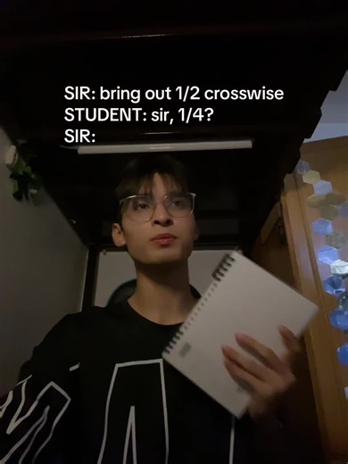 marki cole :) on TikTok