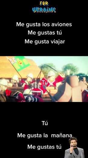 Chico roblox on TikTok