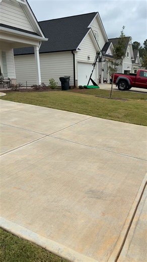 Just wrapped up another awesome project in Whispering Pines, Evans, GA! This client went with sleek Swisstrax flooring and upgraded their space with ceiling fans featuring LED lighting — giving their garage a clean, modern vibe. And we’re not done yet… this is only Phase One of their garage transformation! 👀 Next up: custom cabinets, storage solutions, and a full home gym setup! 💪🏽🚗✨ #GarageGoals #HomeUpgrade #EvansGA #GarageMakeover #Swisstrax #BeforeAndAfter | Cornerstone Garage Solutions