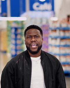 ✨Score like a VIP✨ What's in it for you? Enter for your chance to win a 50 year Plus Membership and a Sam's Club shopping spree. Follow us during the Big Game on Instagram and Twitter for your chance to win. www.samsclub.com/content/VIP | Sam's Club