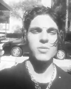 Join me on @YouNow today at 2PM PT for the second #YouShouldKnow session! I'll be playing more music and answering all your questions! www.younow.com/Samuel_Larsen | Samuel Larsen