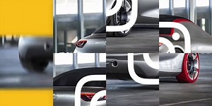 Nouveau ! Si vous avez toujours rêvé de tout savoir sur l'histoire d'Opel et de ses modèles légendaires, suivez-nous sur #Instagram et entrez dans la "Galerie des Légendes" : https://instagram.com/opel_france | Opel