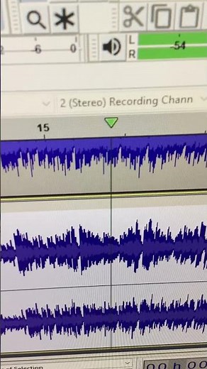 Rugrats Theme Song in G Major