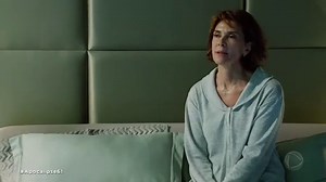 Apocalipsis Capítulo 61 Completo Capítulo 61 Apocalipsis Completo