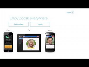 Zoosk Review: Features & Pricing of Online Dating Site