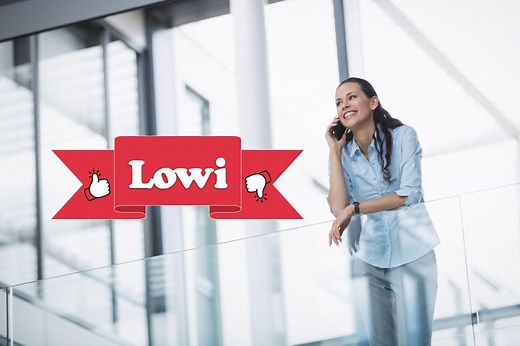 Evita sorpresas al contratar Lowi: ventajas y desventajas que conviene conocer