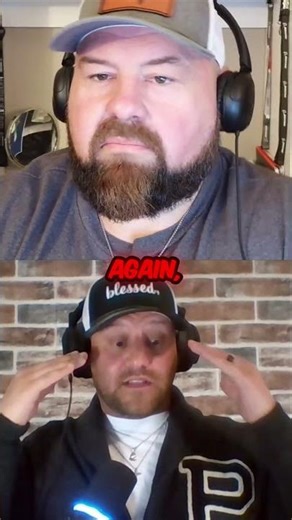 Tongues: A Foreign Language, Not Gibberish? See The Revelation.