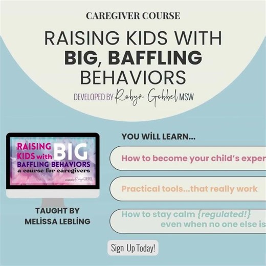BBB Summer 2026 course