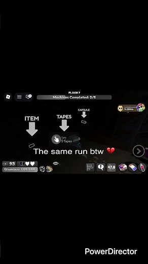 Those new dandys world rare twisted spawn rates..